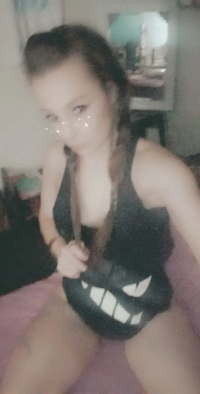 Artiest YoungMilf4u Foto 11