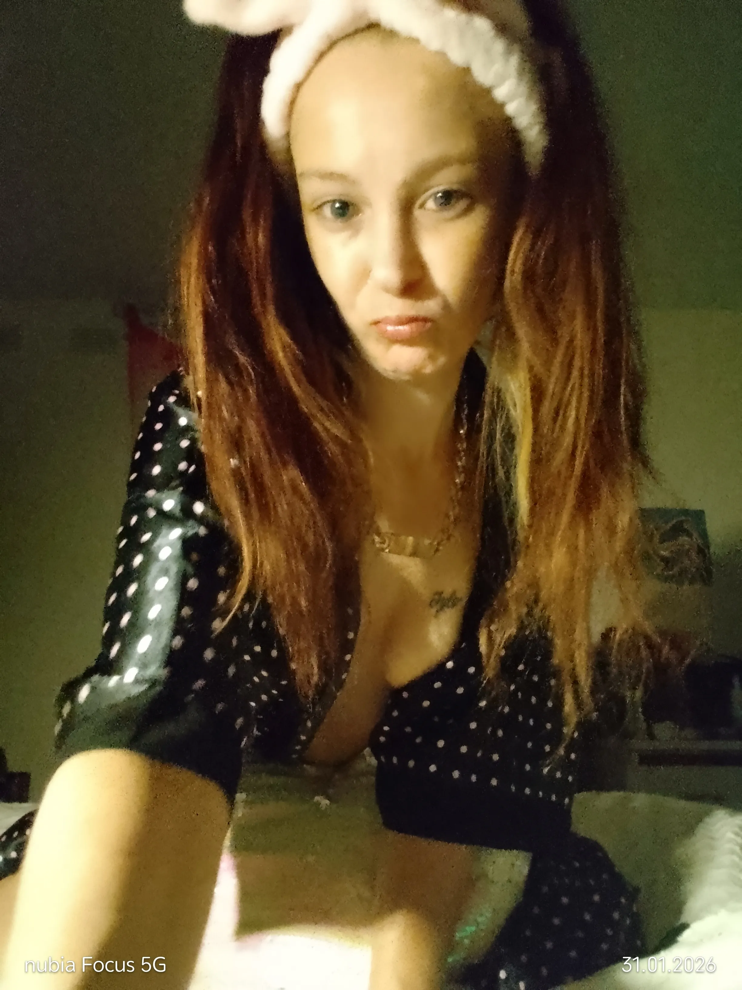 Artiest YoungMilf4u Foto 9