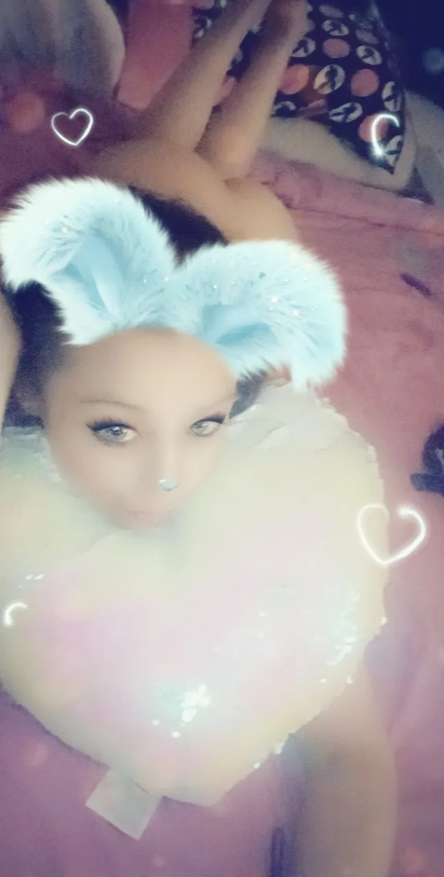 Artiest YoungMilf4u Foto 6