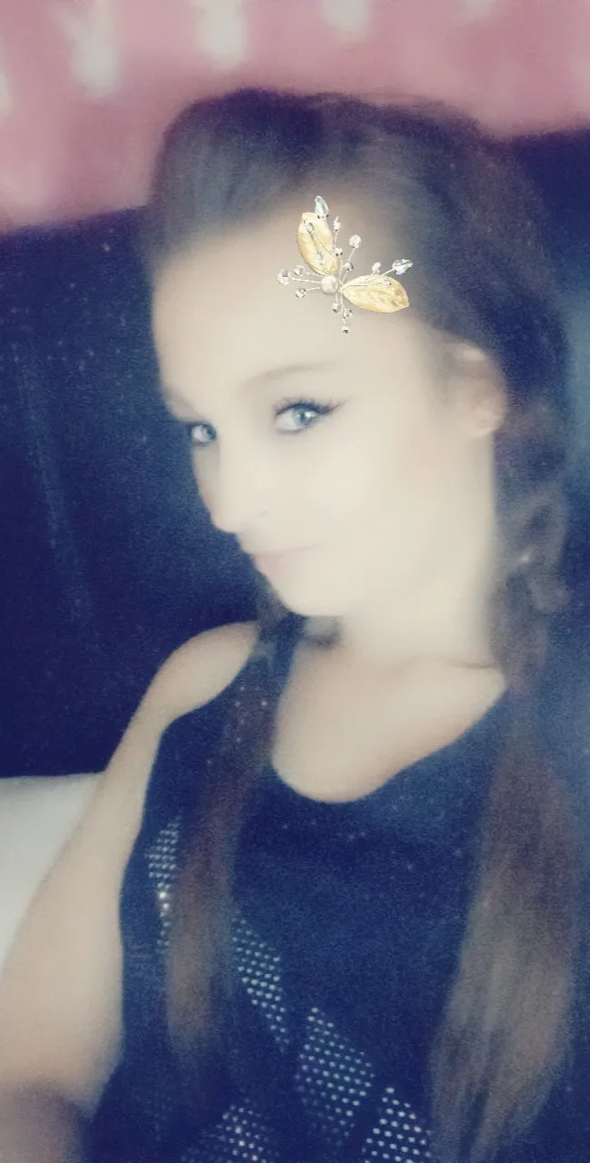 Artiest YoungMilf4u Foto 3