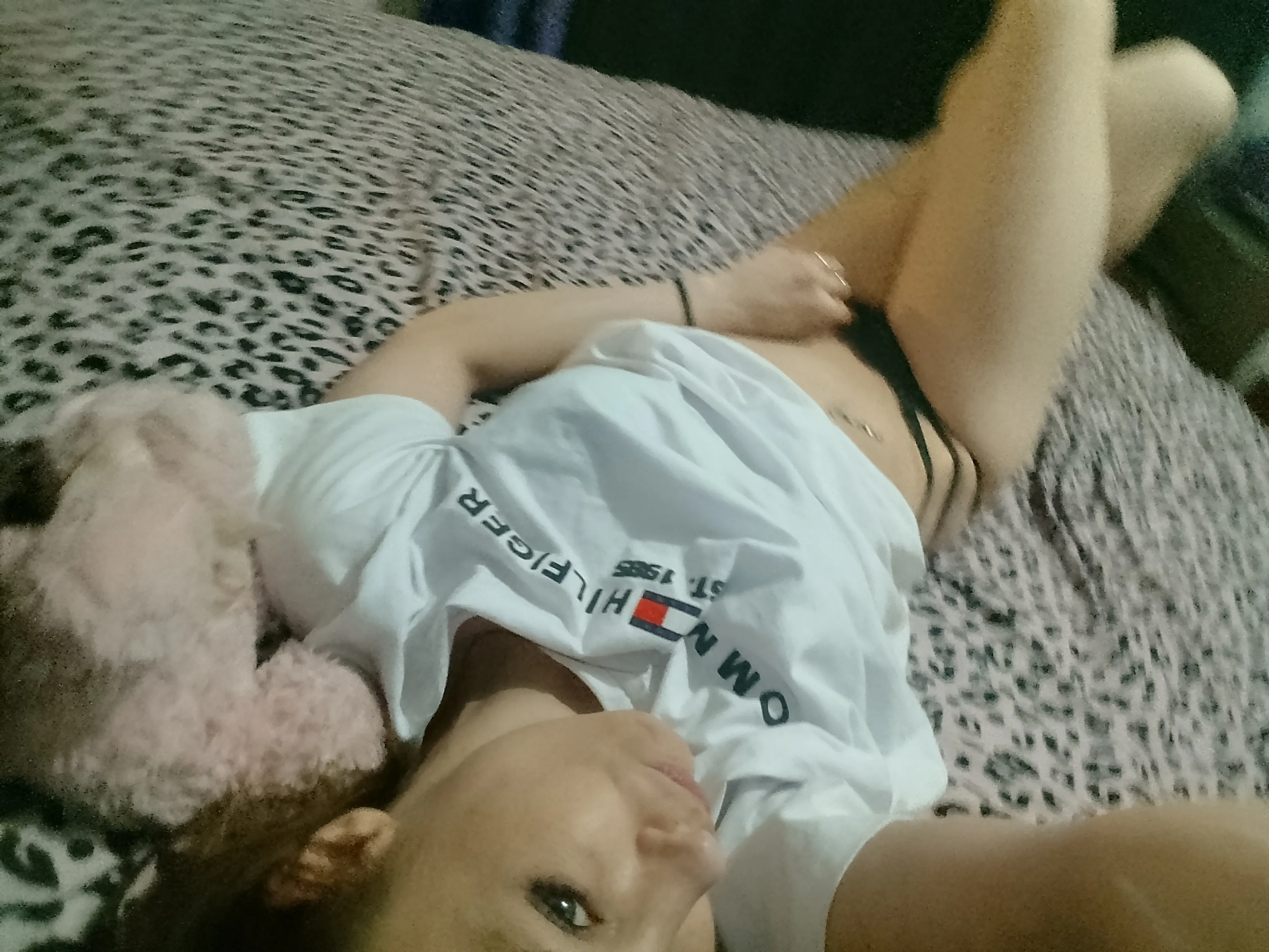 Artiest YoungMilf4u Foto 12