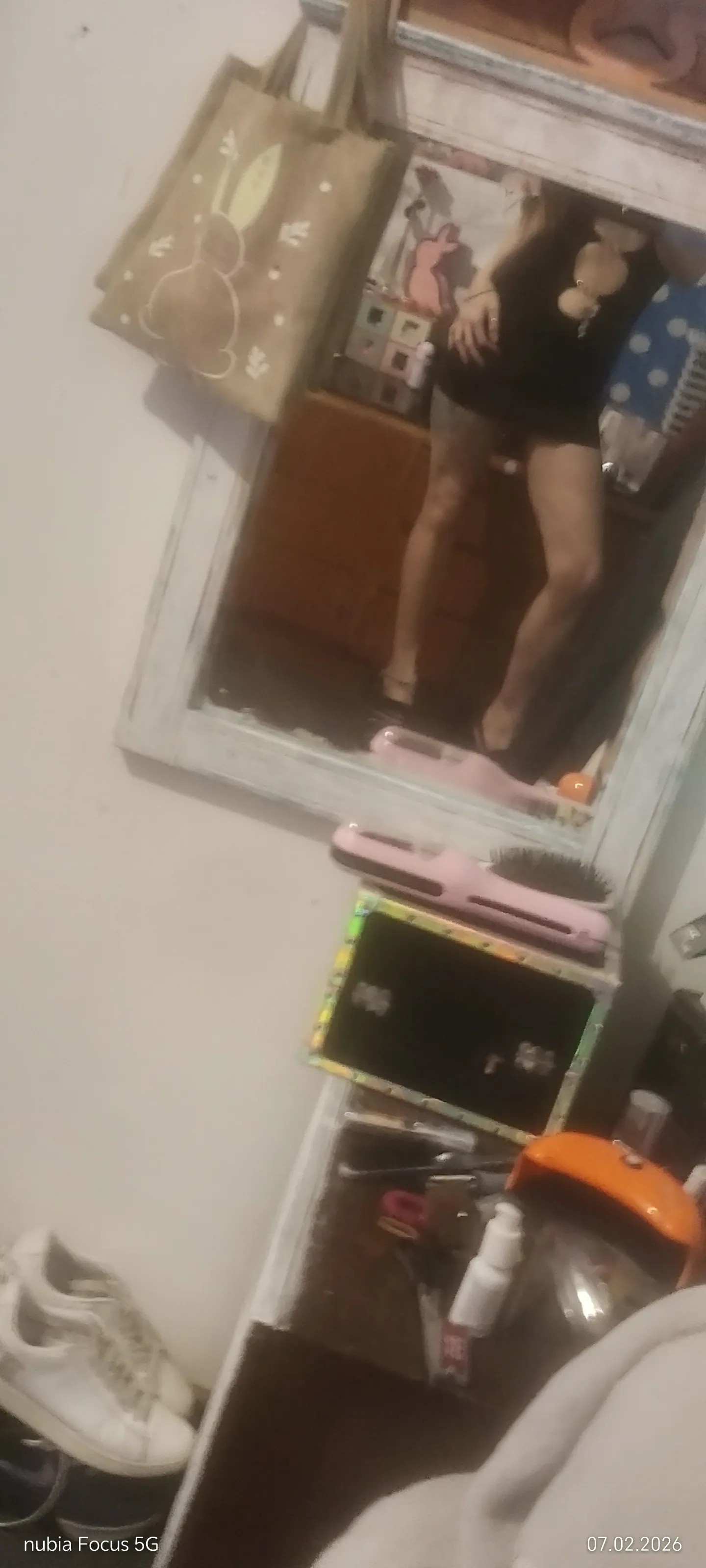 Artiest YoungMilf4u Foto 6