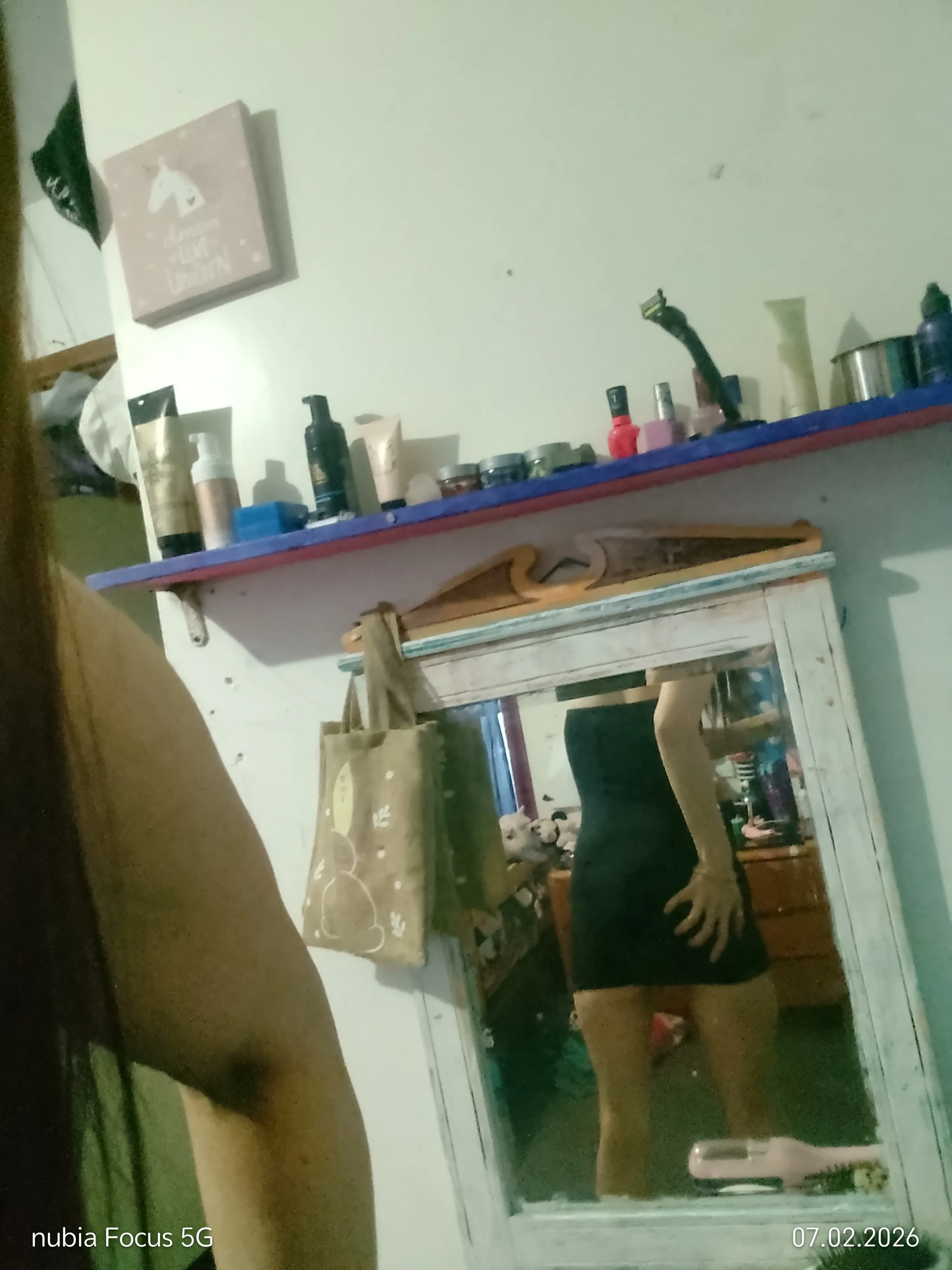 Artiest YoungMilf4u Foto 4