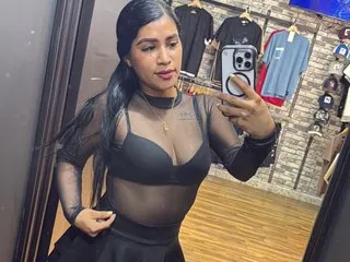 Imagen de perfil de modelo de cámara web de Marg_ggh