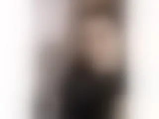 HellenRoose profielfoto van cam model