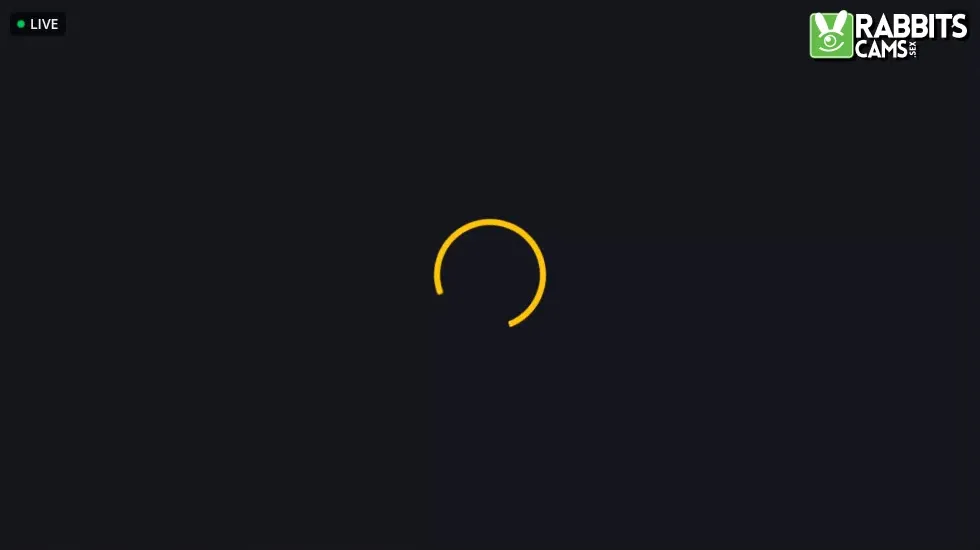 Interprete CataleyaLuxe Video 1