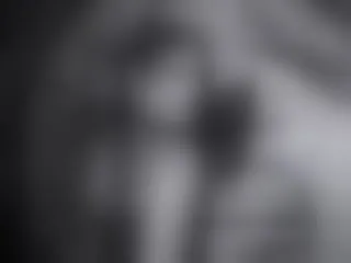 Image de profil du modèle de webcam LadyvViolet777