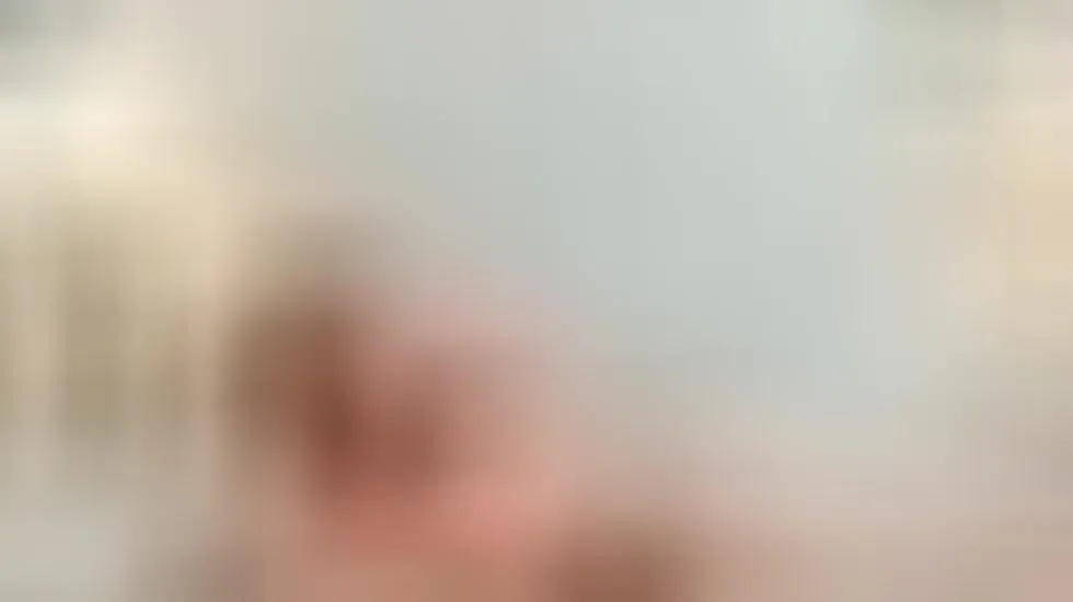 Performer NicolleSinclair Video 1