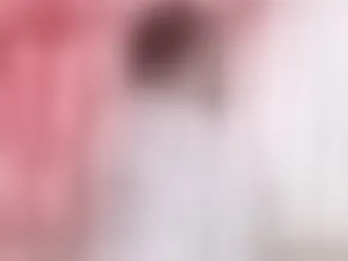 ValerySilva_s profilbild på webbkameramodell