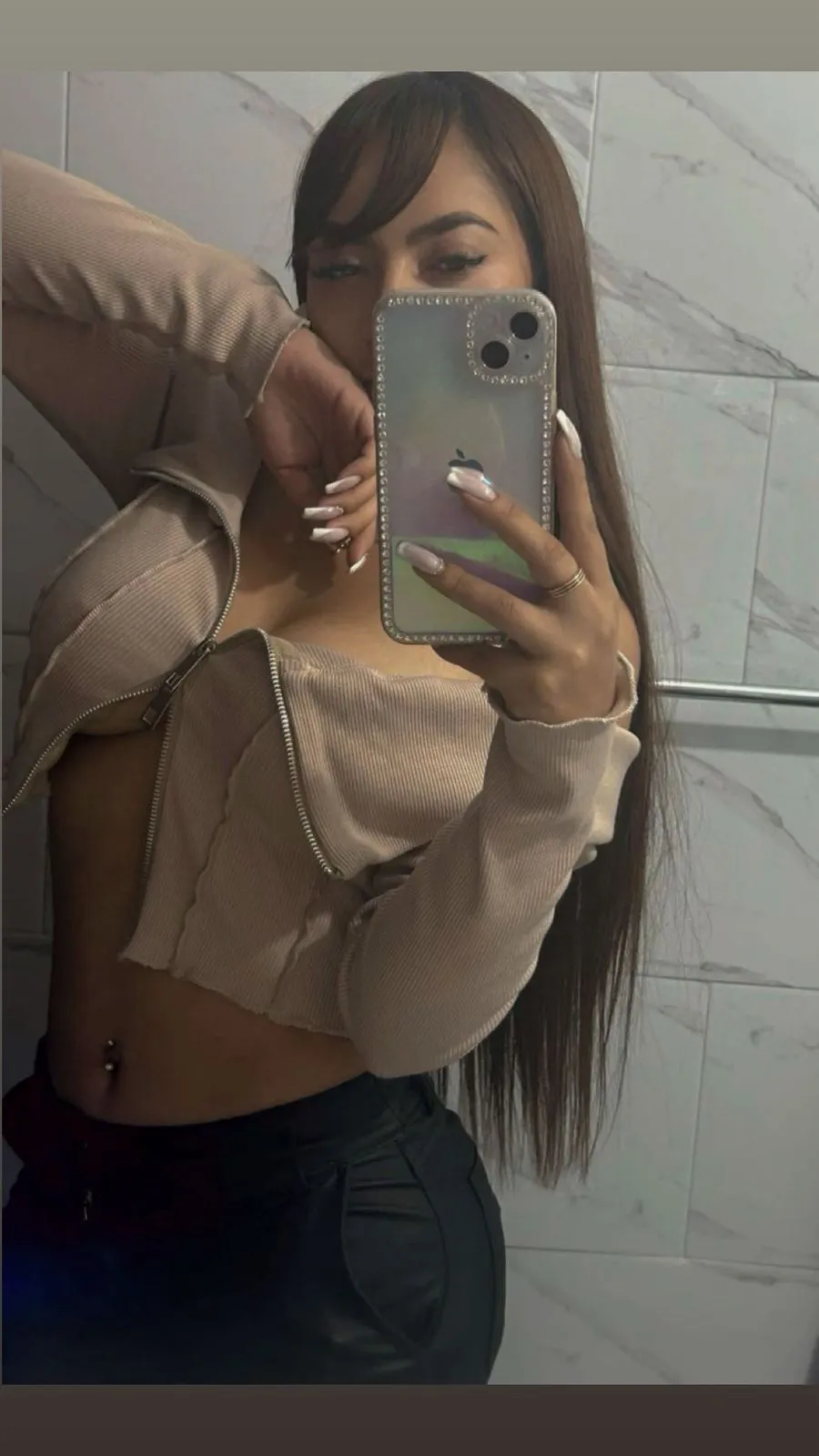 Interprete ValerySilva_s Foto 2