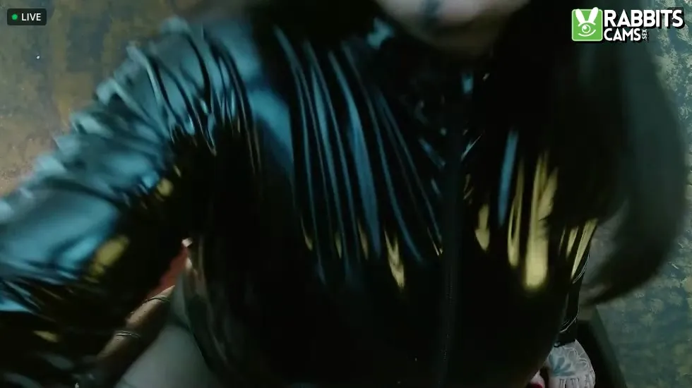 Artista JessKhy Video 1