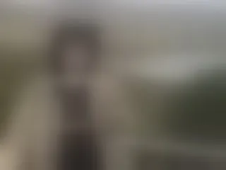 StarMaria immagine del profilo del modello di cam