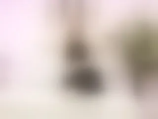 Image de profil du modèle de webcam NicolTaylorr