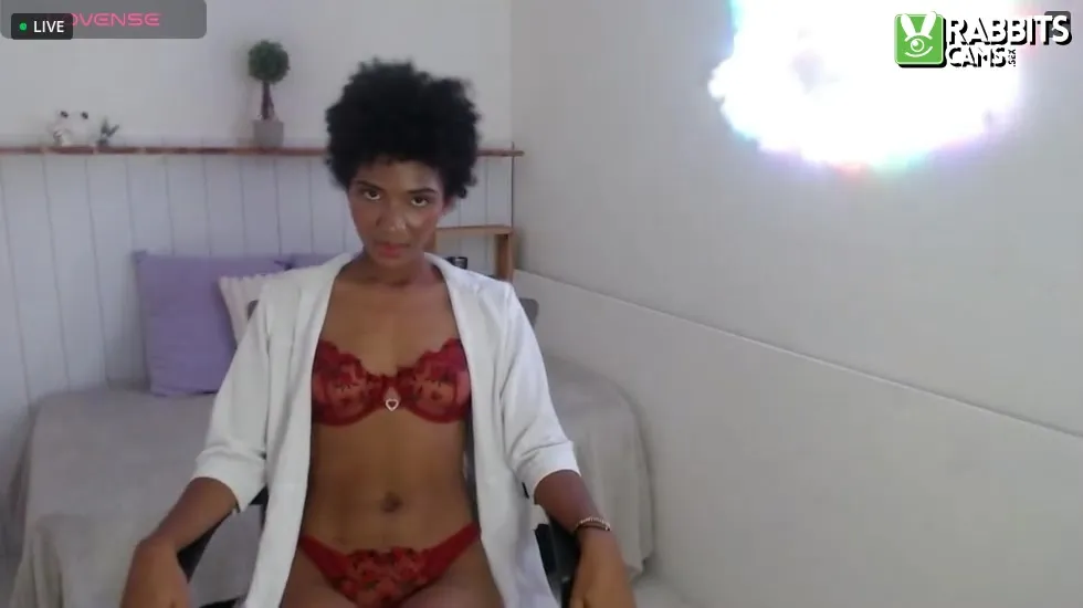 Artista AlissonSmal Video 1