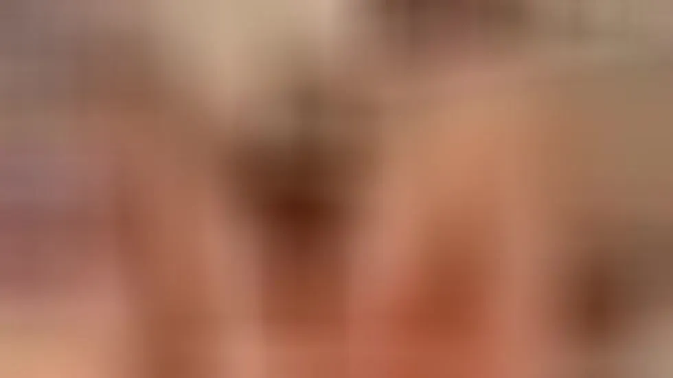 Utøver Nixie_sweet Video 1