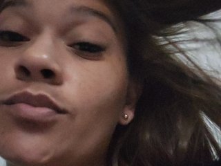 Image de profil du modèle de webcam SweetAlexa23