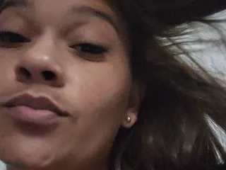 Image de profil du modèle de webcam SweetAlexa23