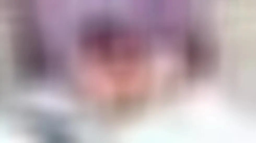 Darsteller IsabelleCute Video 1