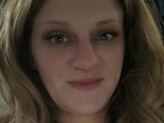 AliciaBrown26 Profilbild des Cam-Modells