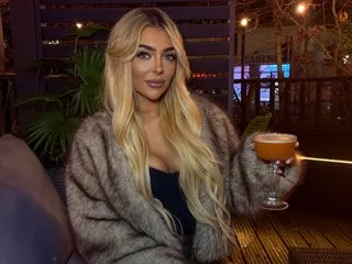 LolaLuxeXxx profilbild på webbkameramodell