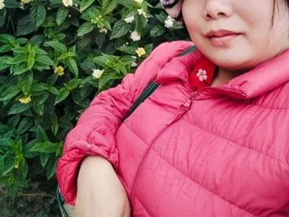 Profilbilde av Hachi_Sweetbabie webkamera modell