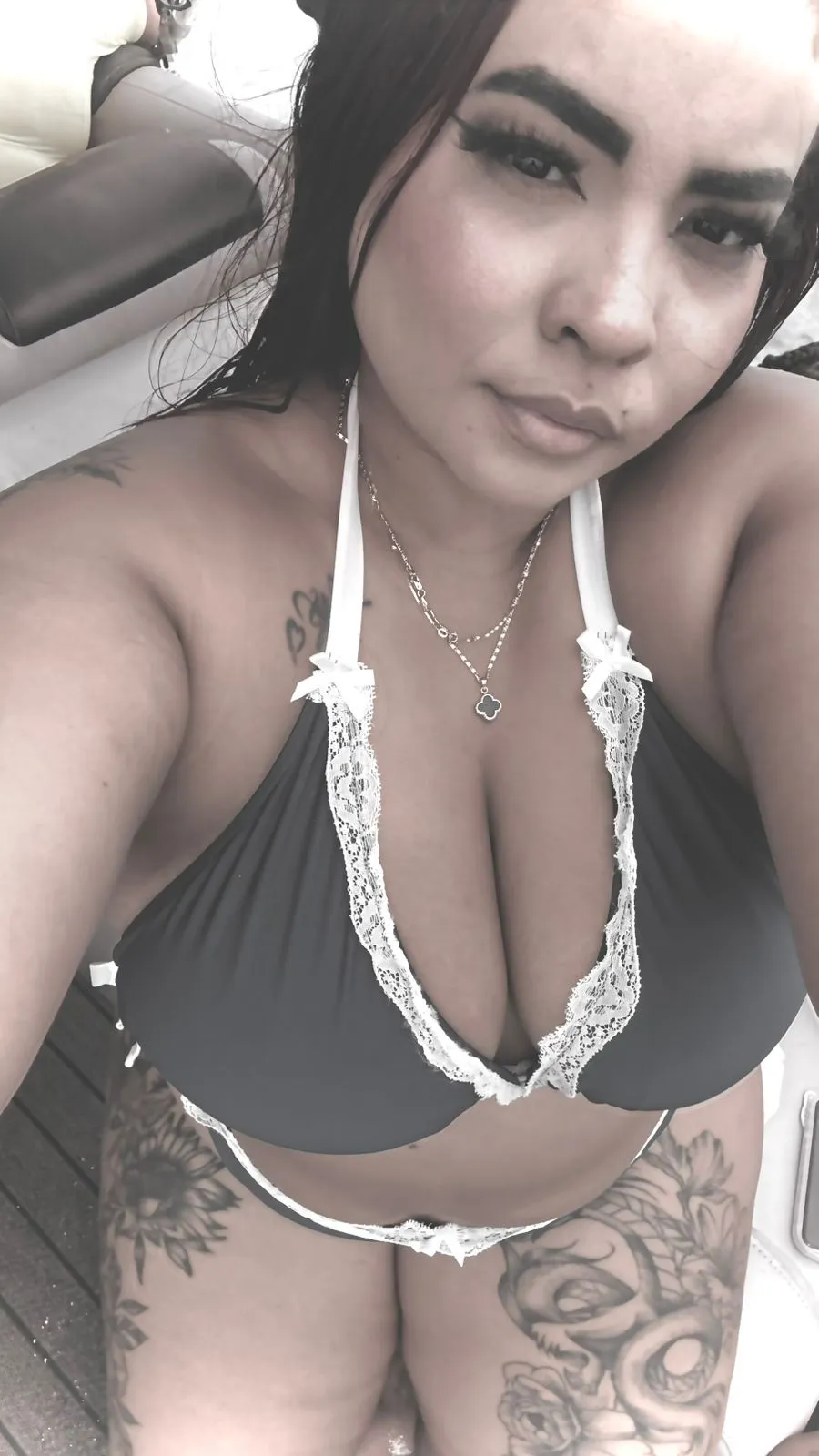 Interprete Jimemarestrepo Foto 2