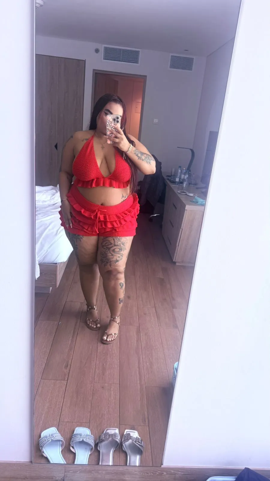 Interprete Jimemarestrepo Foto 1