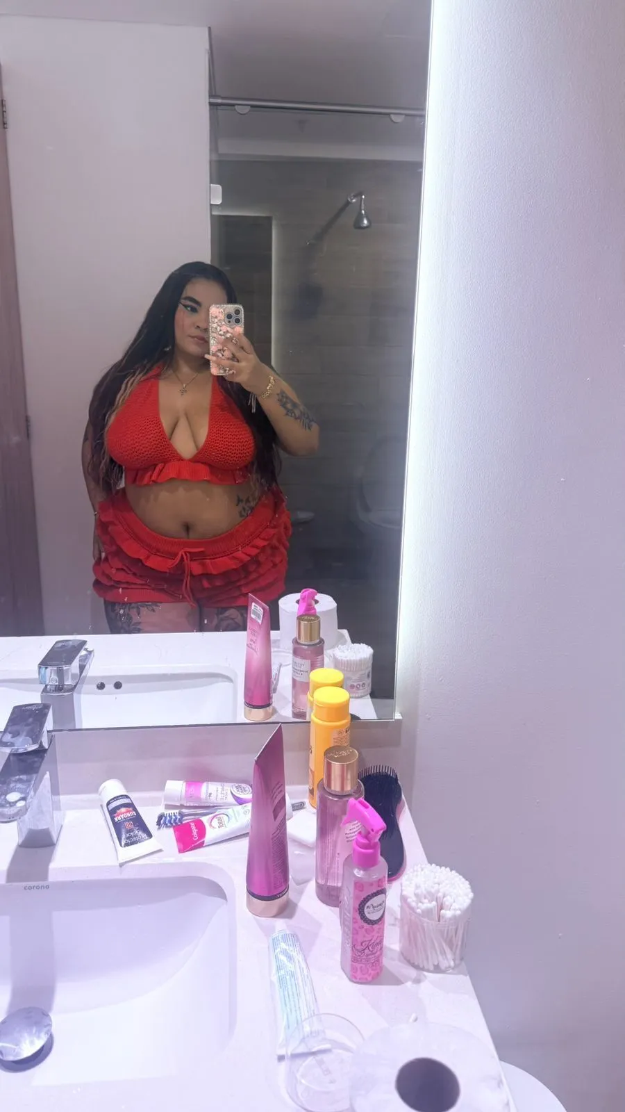 Interprete Jimemarestrepo Foto 4