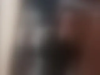 Umarani1999 profilbild på webbkameramodell