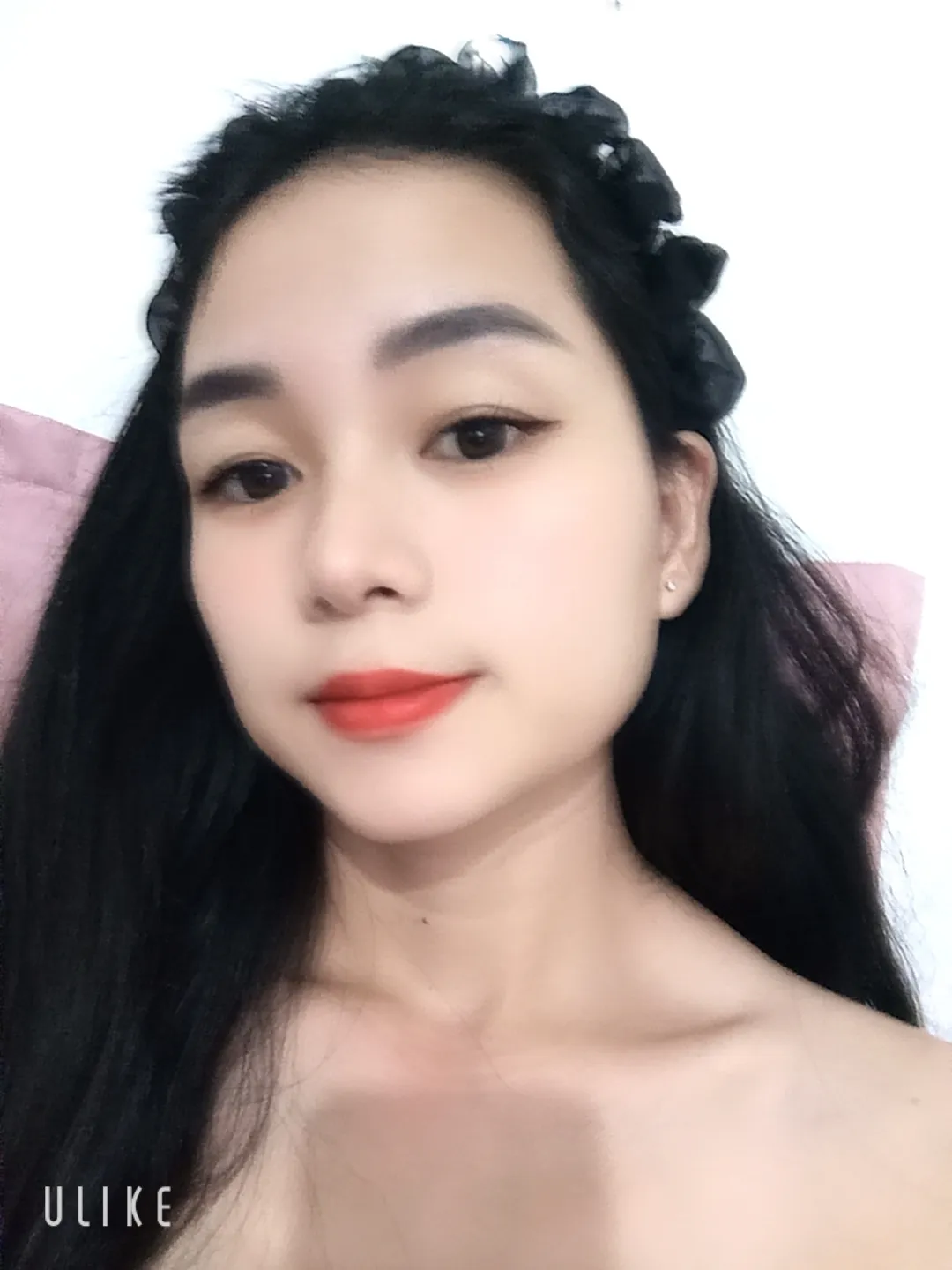 Artist KatteBee Foto 1