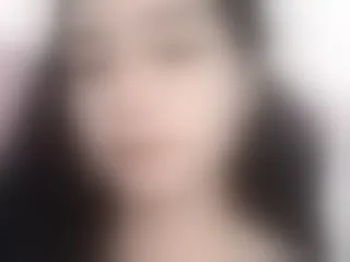 Image de profil du modèle de webcam KatteBee