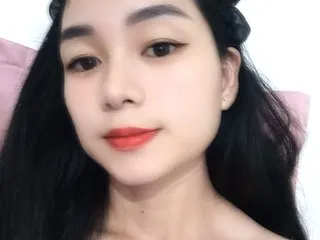 KatteBee Profilbild des Cam-Modells