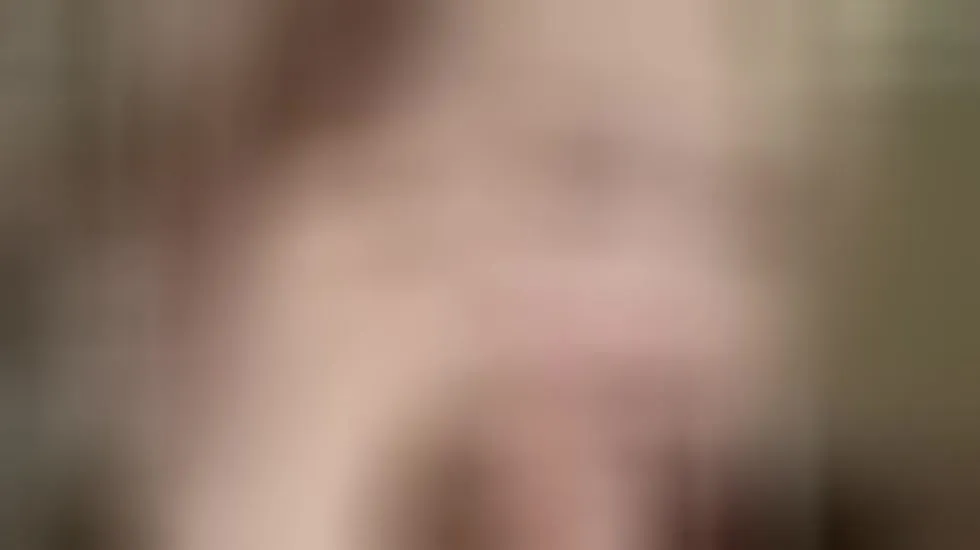 Intérprete SuryBee Video 1