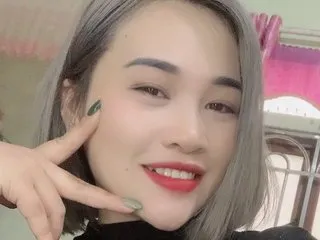 SuryBee cam model profile picture