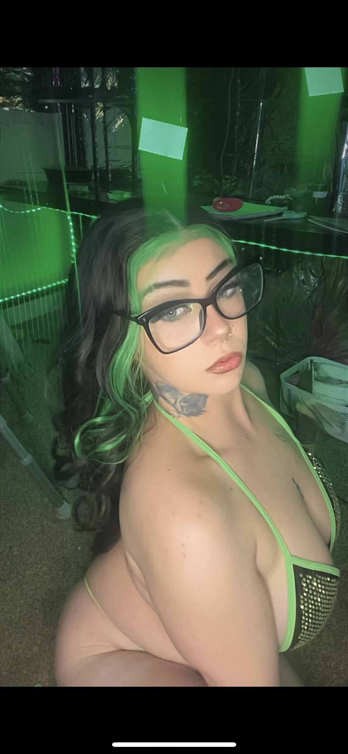 Artiest Karma69X Foto 2