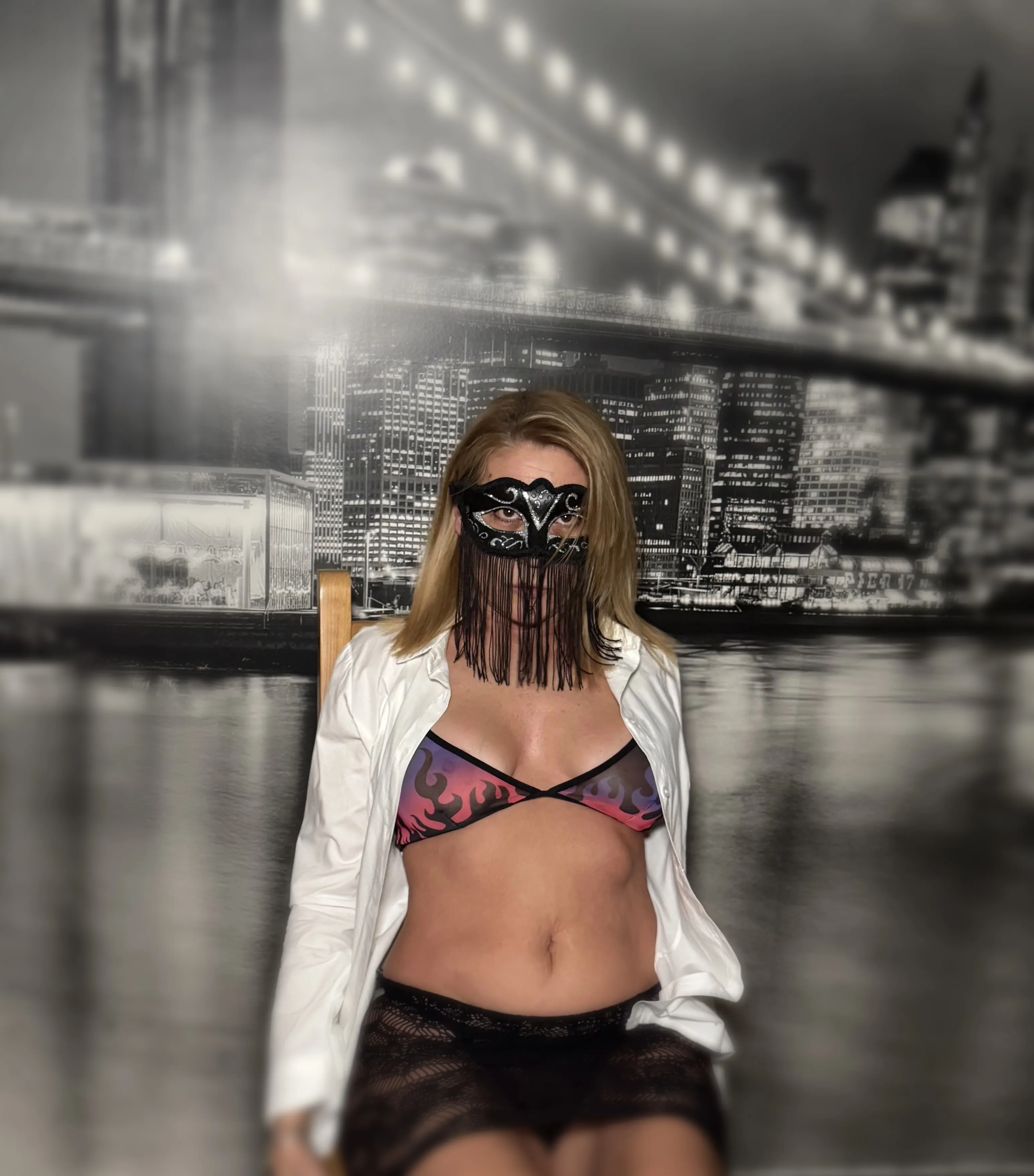 Utøver Sandy88 Bilde 2