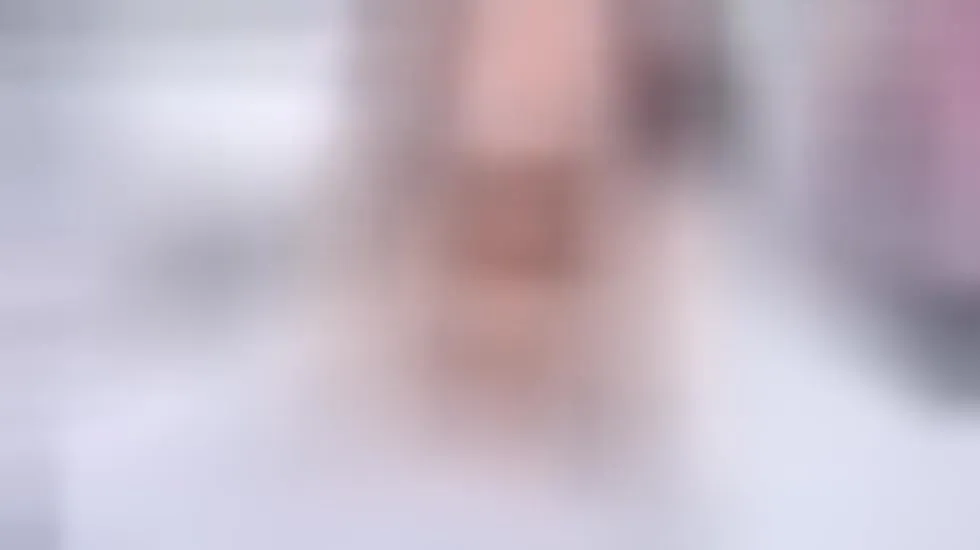Artist Rosy_Sweet Video 1