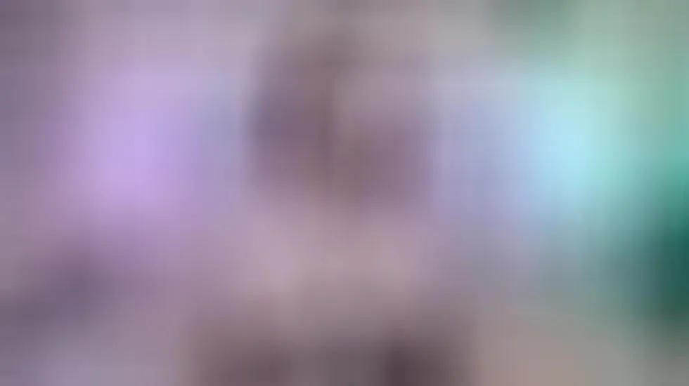 Interprète Aniikaromanoff Vidéo 1