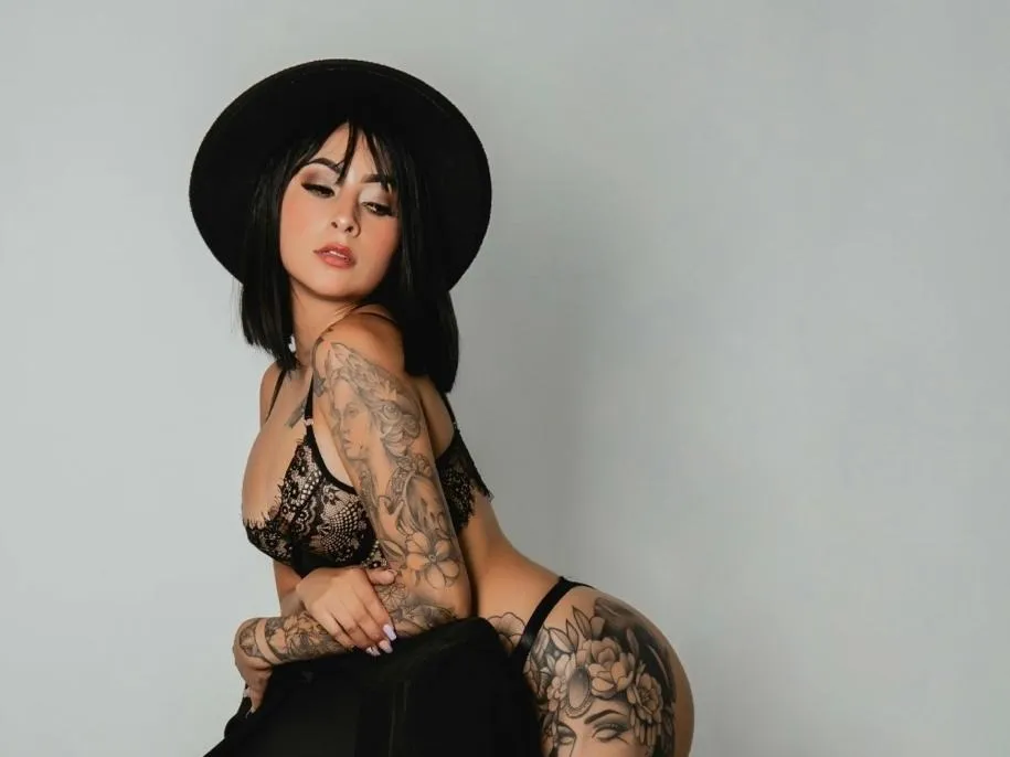 Interprète SweetSophi111 Photo 4