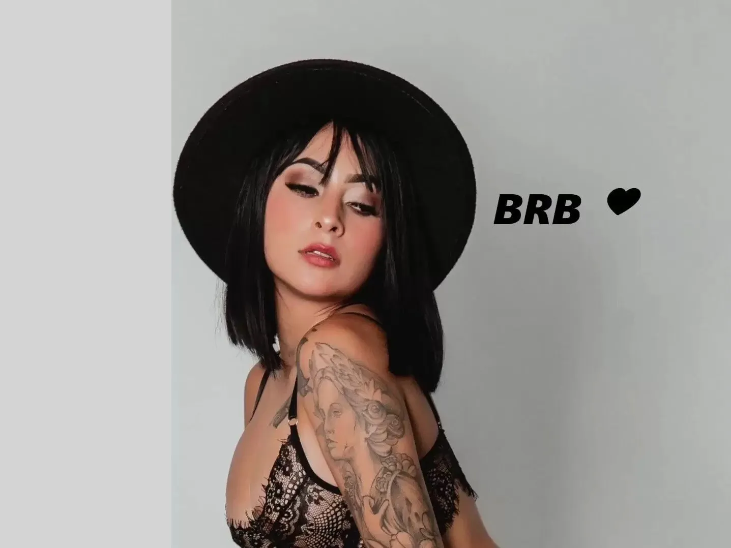 Interprète SweetSophi111 Photo 6