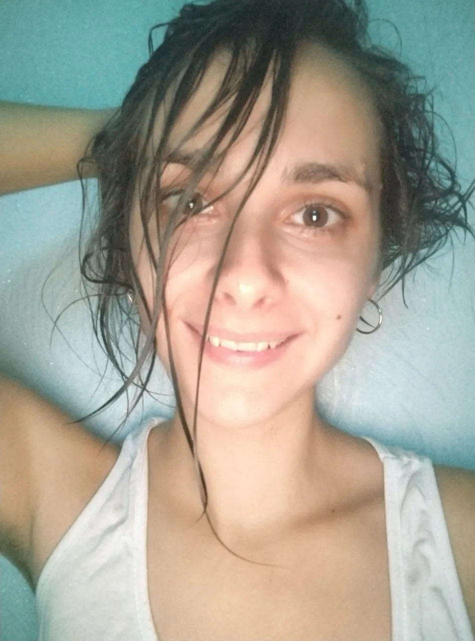 Interprete GoldenAura55 Foto 4