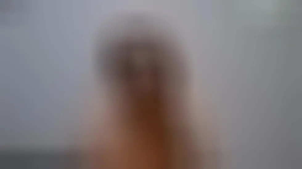 Darsteller GoldenAura55 Video 1