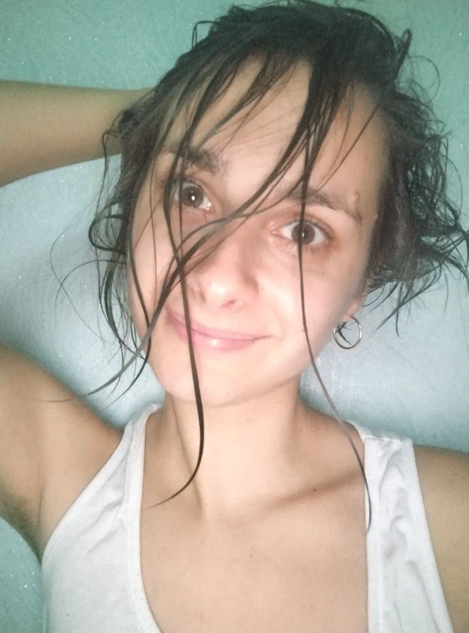 Interprete GoldenAura55 Foto 2