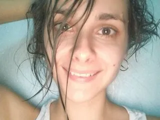 GoldenAura55 live cam