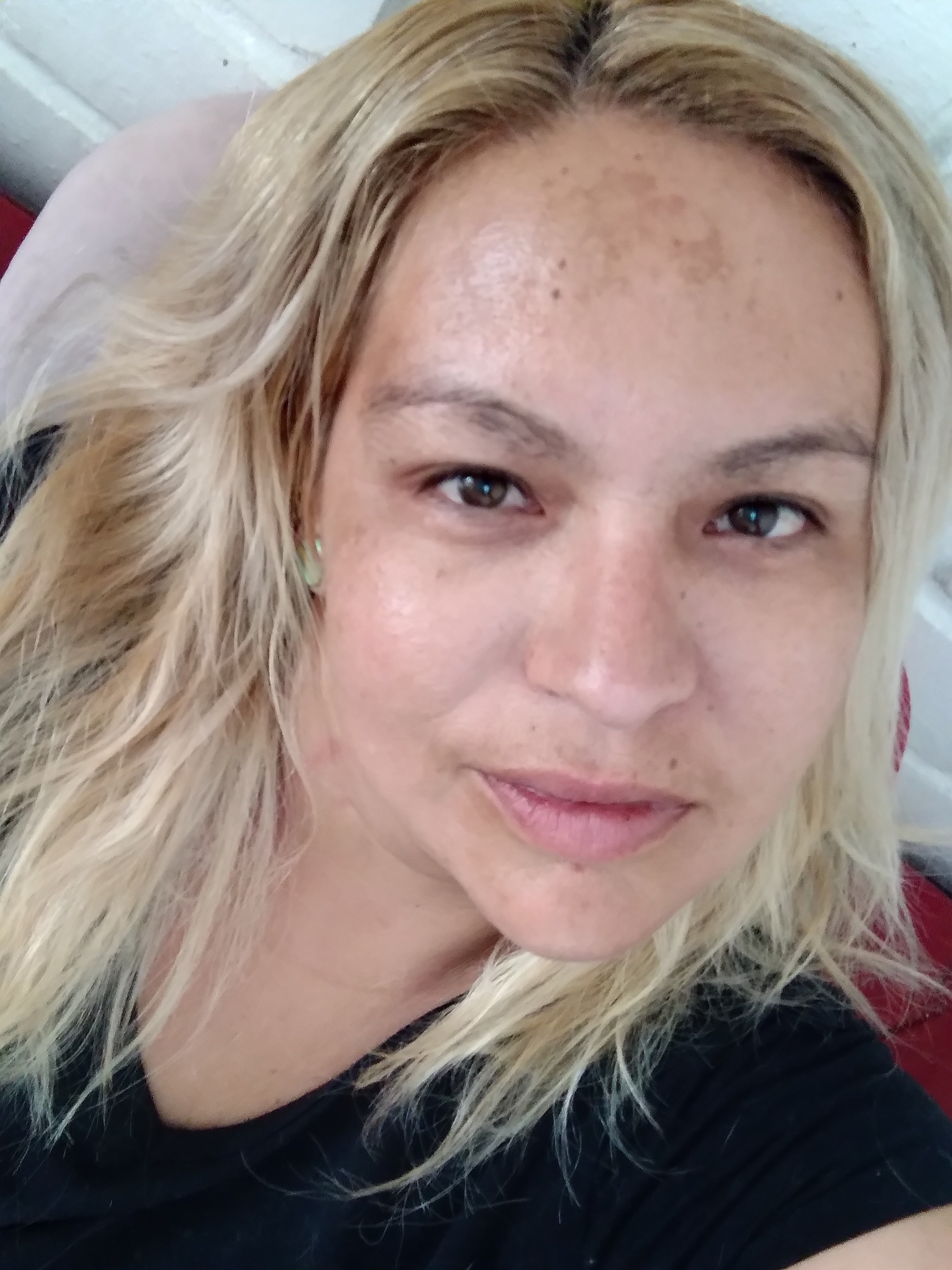 Darsteller FreyaValo Foto 5