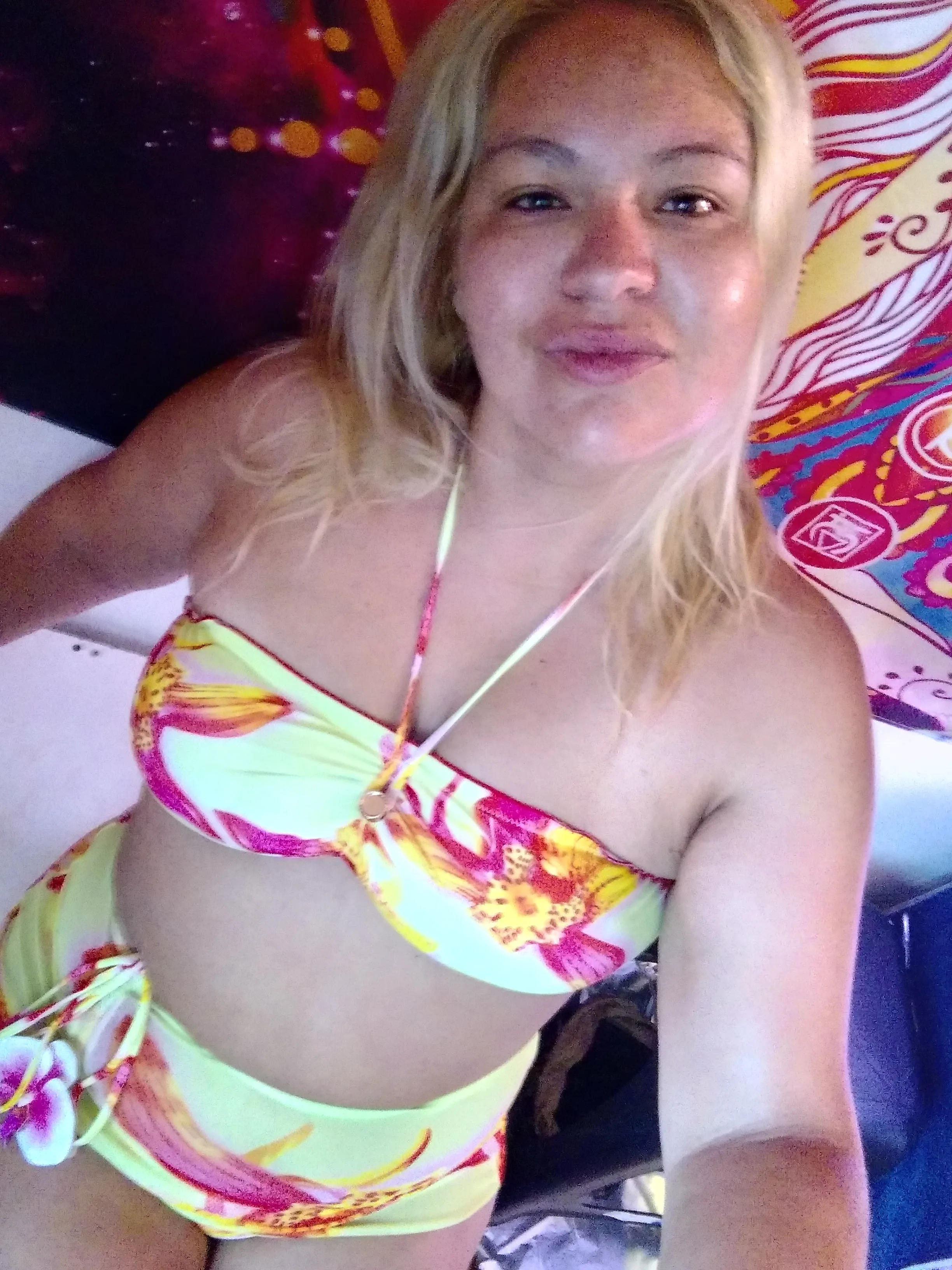 Darsteller FreyaValo Foto 4