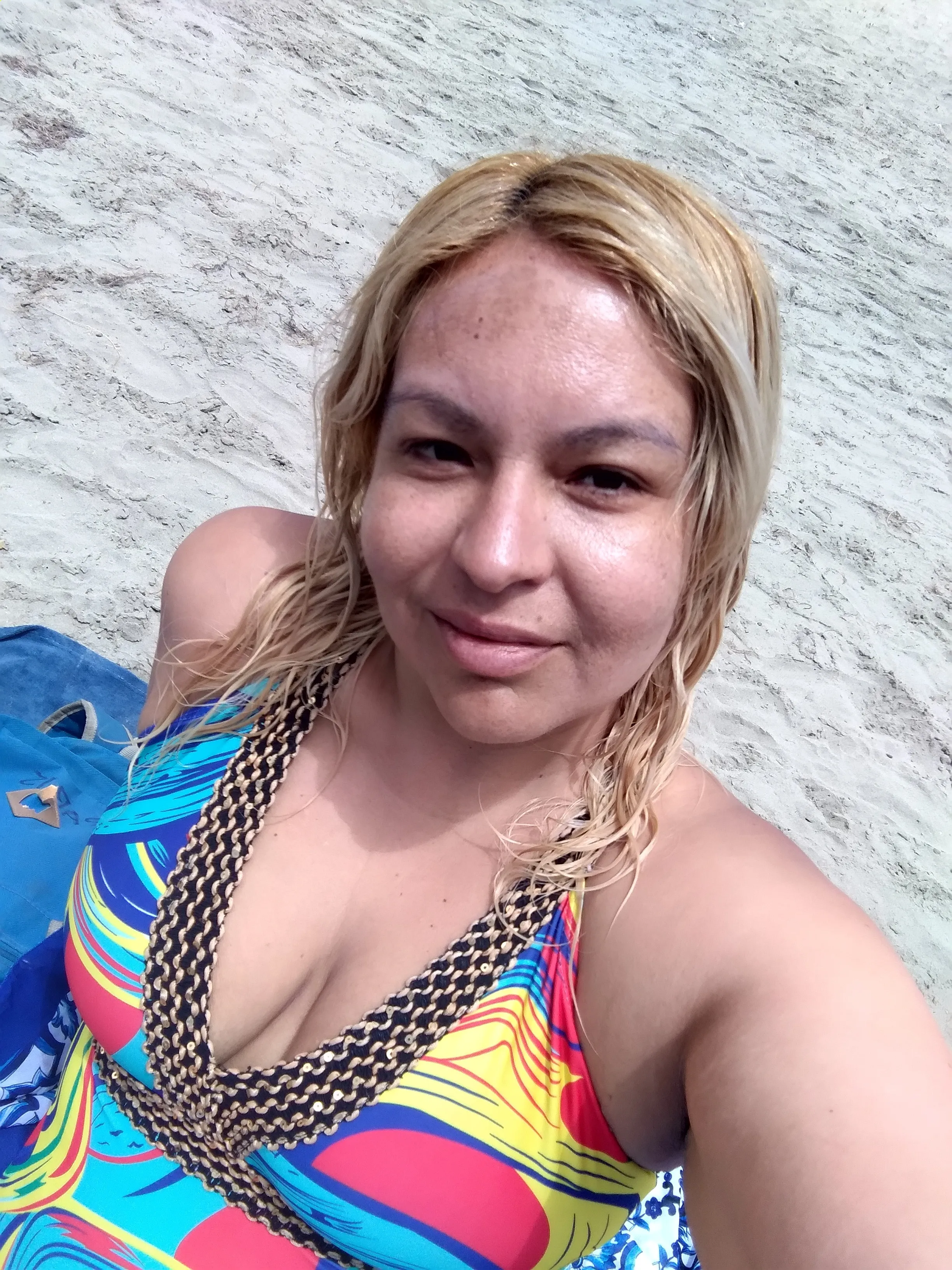 Darsteller FreyaValo Foto 1