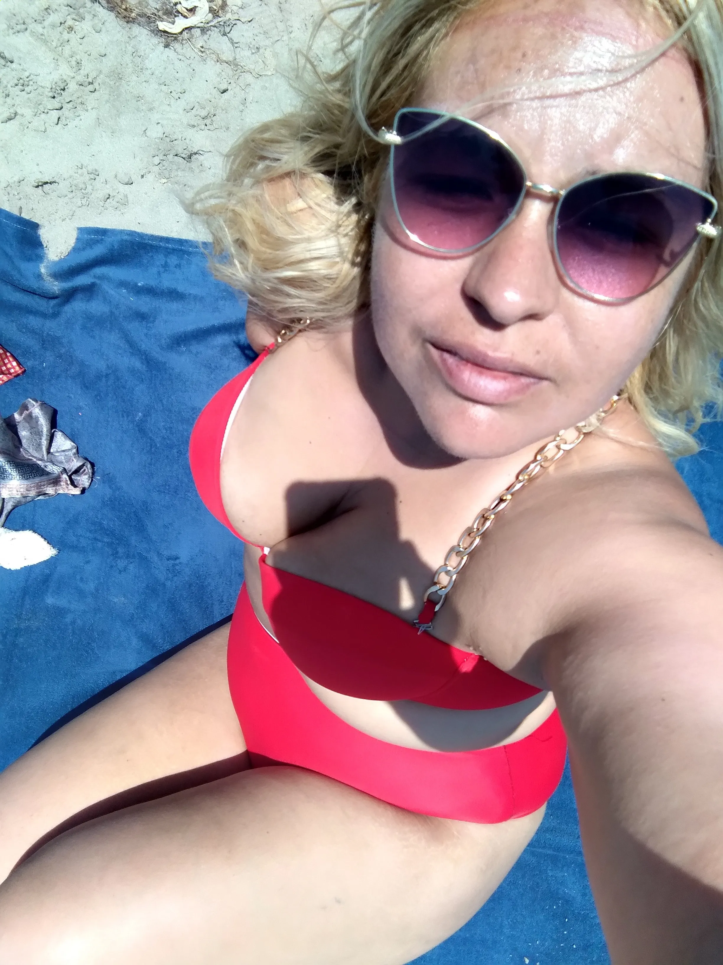 Darsteller FreyaValo Foto 3