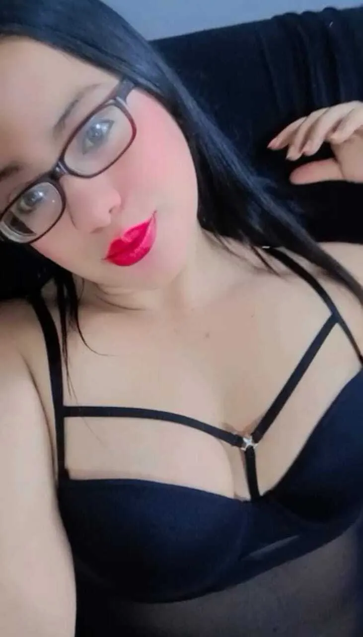 Artiest Yuli_Lm Foto 2