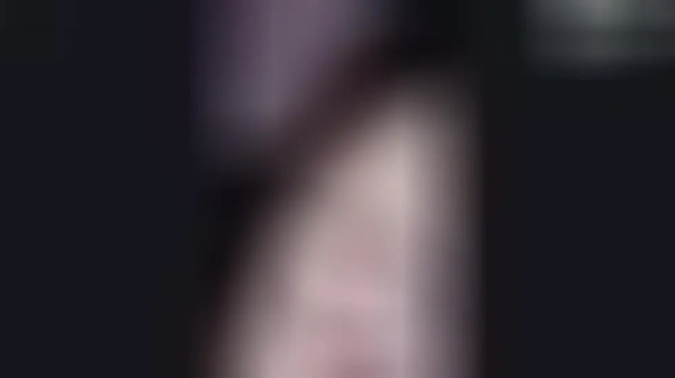 Artist Yuli_Lm Video 1